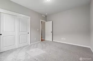 6514 NE 134th St, Vancouver, WA 98686 - Photo 23