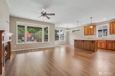 6514 NE 134th Street, Vancouver, WA 98686 - Photo 3
