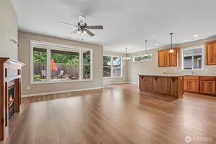 6514 NE 134th St, Vancouver, WA 98686 - Photo 3