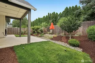6514 NE 134th St, Vancouver, WA 98686 - Photo 29