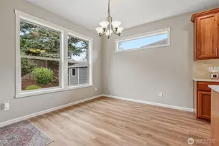 6514 NE 134th St, Vancouver, WA 98686 - Photo 7