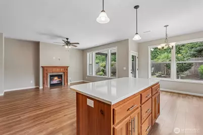 6514 NE 134th Street, Vancouver, WA 98686 - Photo 13