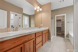 6514 NE 134th St, Vancouver, WA 98686 - Photo 17