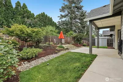6514 NE 134th Street, Vancouver, WA 98686 - Photo 31
