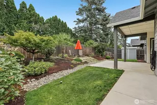 6514 NE 134th St, Vancouver, WA 98686 - Photo 31