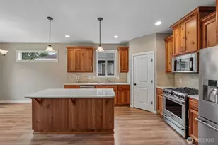 6514 NE 134th St, Vancouver, WA 98686 - Photo 11