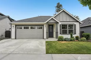 6514 NE 134th St, Vancouver, WA 98686 - Photo 1