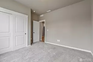 6514 NE 134th St, Vancouver, WA 98686 - Photo 21