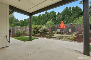 6514 NE 134th St, Vancouver, WA 98686 - Photo 27