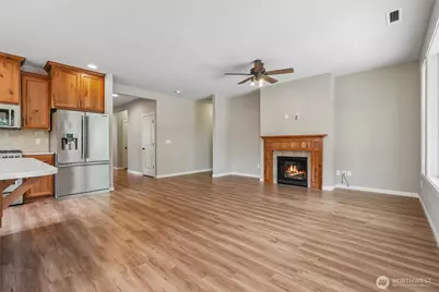 6514 NE 134th Street, Vancouver, WA 98686 - Photo 5