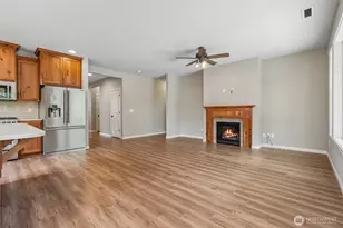 6514 NE 134th St, Vancouver, WA 98686 - Photo 5
