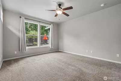 6514 NE 134th Street, Vancouver, WA 98686 - Photo 15