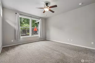 6514 NE 134th St, Vancouver, WA 98686 - Photo 15
