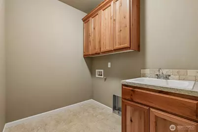 6514 NE 134th Street, Vancouver, WA 98686 - Photo 25