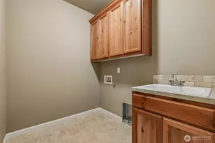 6514 NE 134th St, Vancouver, WA 98686 - Photo 25