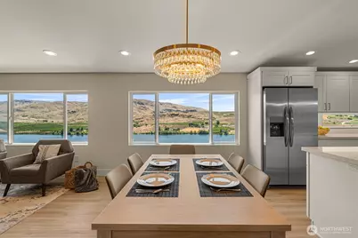 42 Osprey Nest Road, Pateros, WA 98846 - Photo 13