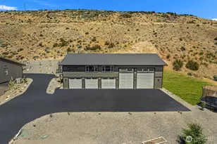 42 Osprey Nest Rd, Pateros, WA 98846 - Photo 35
