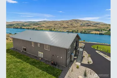 42 Osprey Nest Road, Pateros, WA 98846 - Photo 3