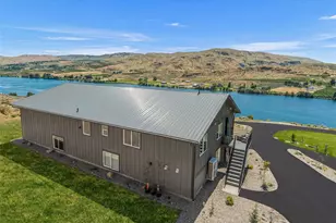 42 Osprey Nest Rd, Pateros, WA 98846 - Photo 3