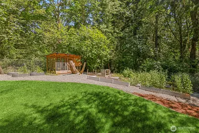 14320 177th Avenue SE, Renton, WA 98059 - Photo 27