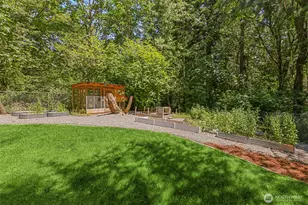14320 177th Ave SE, Renton, WA 98059 - Photo 27