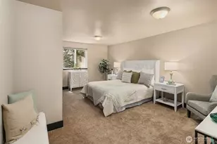 14320 177th Ave SE, Renton, WA 98059 - Photo 21