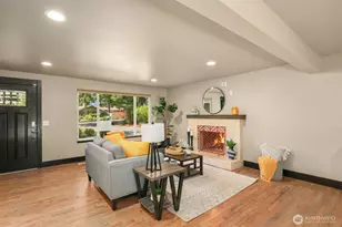 14320 177th Ave SE, Renton, WA 98059 - Photo 5