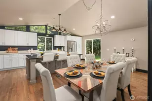 14320 177th Ave SE, Renton, WA 98059 - Photo 13