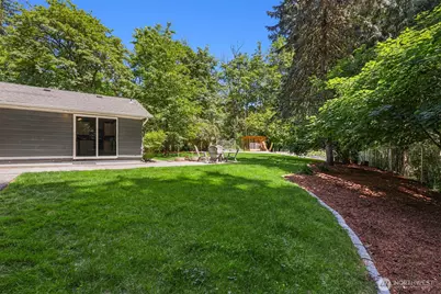14320 177th Avenue SE, Renton, WA 98059 - Photo 29