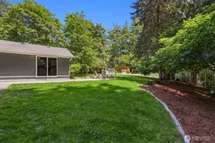 14320 177th Ave SE, Renton, WA 98059 - Photo 29