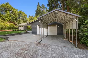 14320 177th Ave SE, Renton, WA 98059 - Photo 31