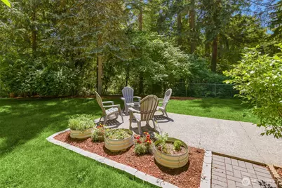 14320 177th Avenue SE, Renton, WA 98059 - Photo 25
