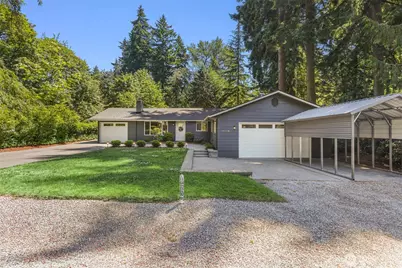 14320 177th Avenue SE, Renton, WA 98059 - Photo 3