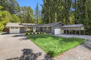 14320 177th Ave SE, Renton, WA 98059 - Photo 1