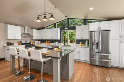14320 177th Avenue SE, Renton, WA 98059 - Photo 11