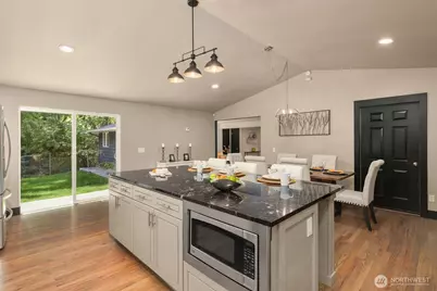 14320 177th Avenue SE, Renton, WA 98059 - Photo 15