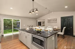 14320 177th Ave SE, Renton, WA 98059 - Photo 15