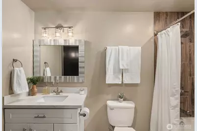 14320 177th Avenue SE, Renton, WA 98059 - Photo 23