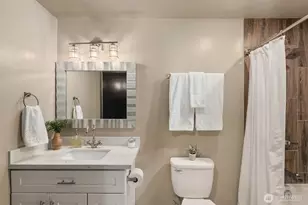 14320 177th Ave SE, Renton, WA 98059 - Photo 23