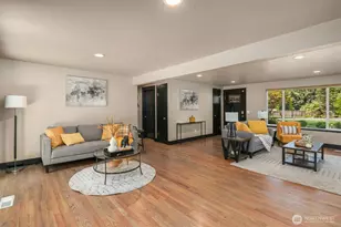 14320 177th Ave SE, Renton, WA 98059 - Photo 9
