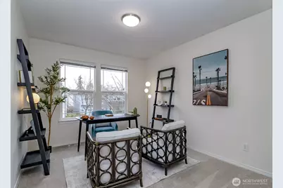 15204 48th Avenue SE, Everett, WA 98208 - Photo 21