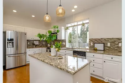 15204 48th Avenue SE, Everett, WA 98208 - Photo 5