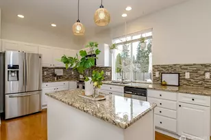 15204 48th Ave SE, Everett, WA 98208 - Photo 5