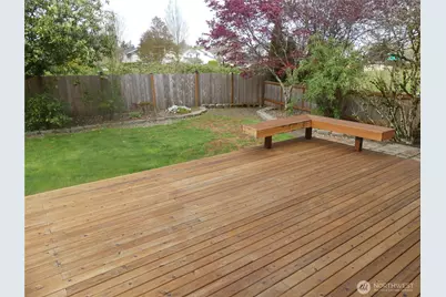 15204 48th Avenue SE, Everett, WA 98208 - Photo 27