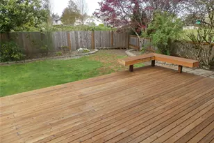 15204 48th Ave SE, Everett, WA 98208 - Photo 27