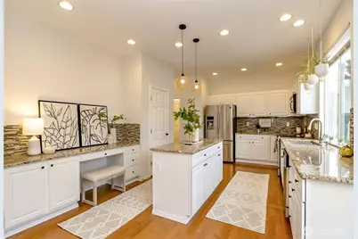 15204 48th Avenue SE, Everett, WA 98208 - Photo 3