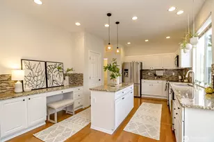 15204 48th Ave SE, Everett, WA 98208 - Photo 3
