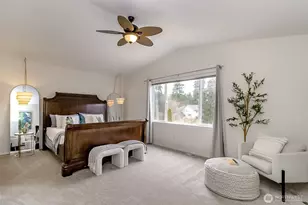 15204 48th Ave SE, Everett, WA 98208 - Photo 13