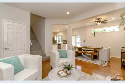15204 48th Avenue SE, Everett, WA 98208 - Photo 7