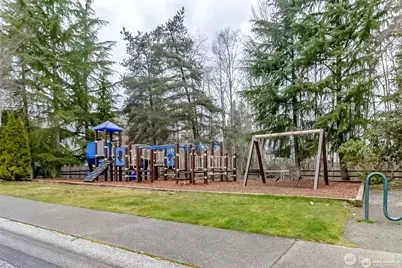 15204 48th Avenue SE, Everett, WA 98208 - Photo 29